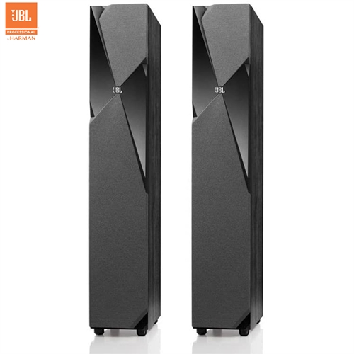 Loa JBL Studio 190